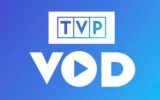 tvp vod